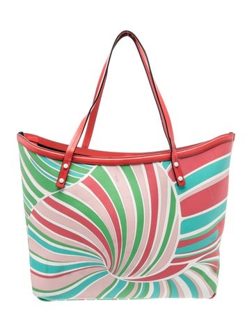 Tote