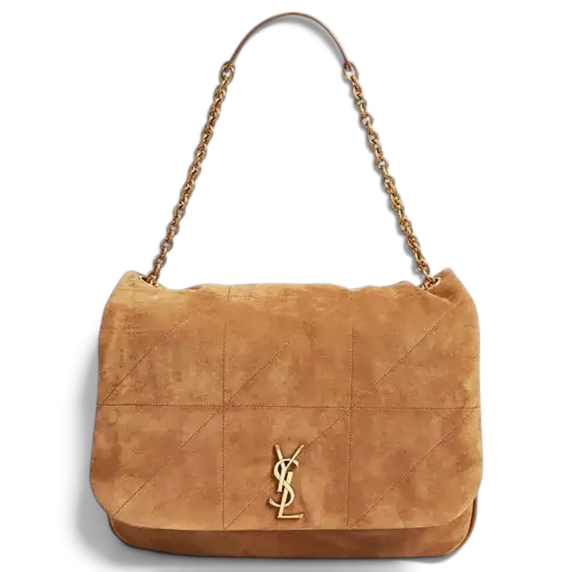 Jamie handbag
