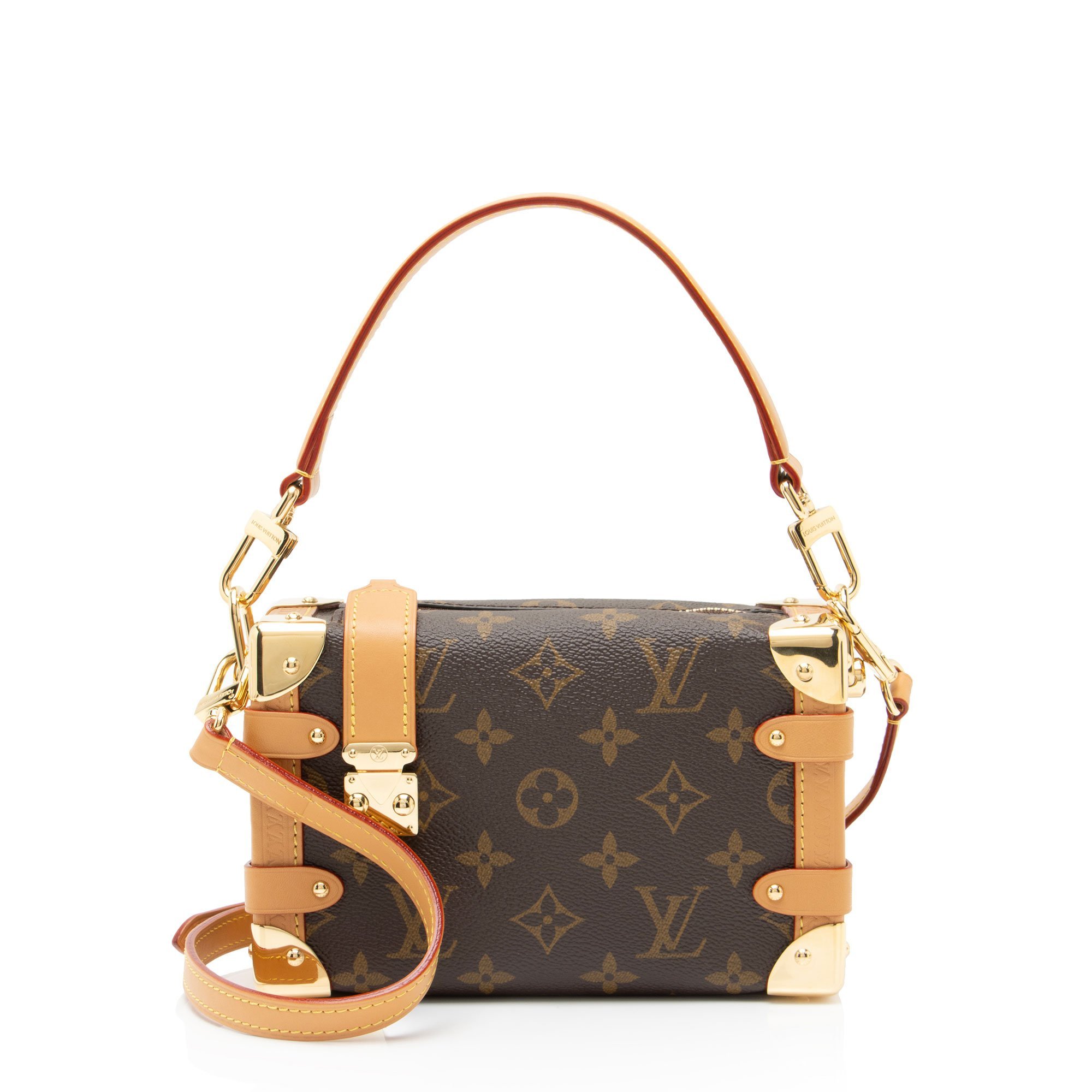 Cloth crossbody bag