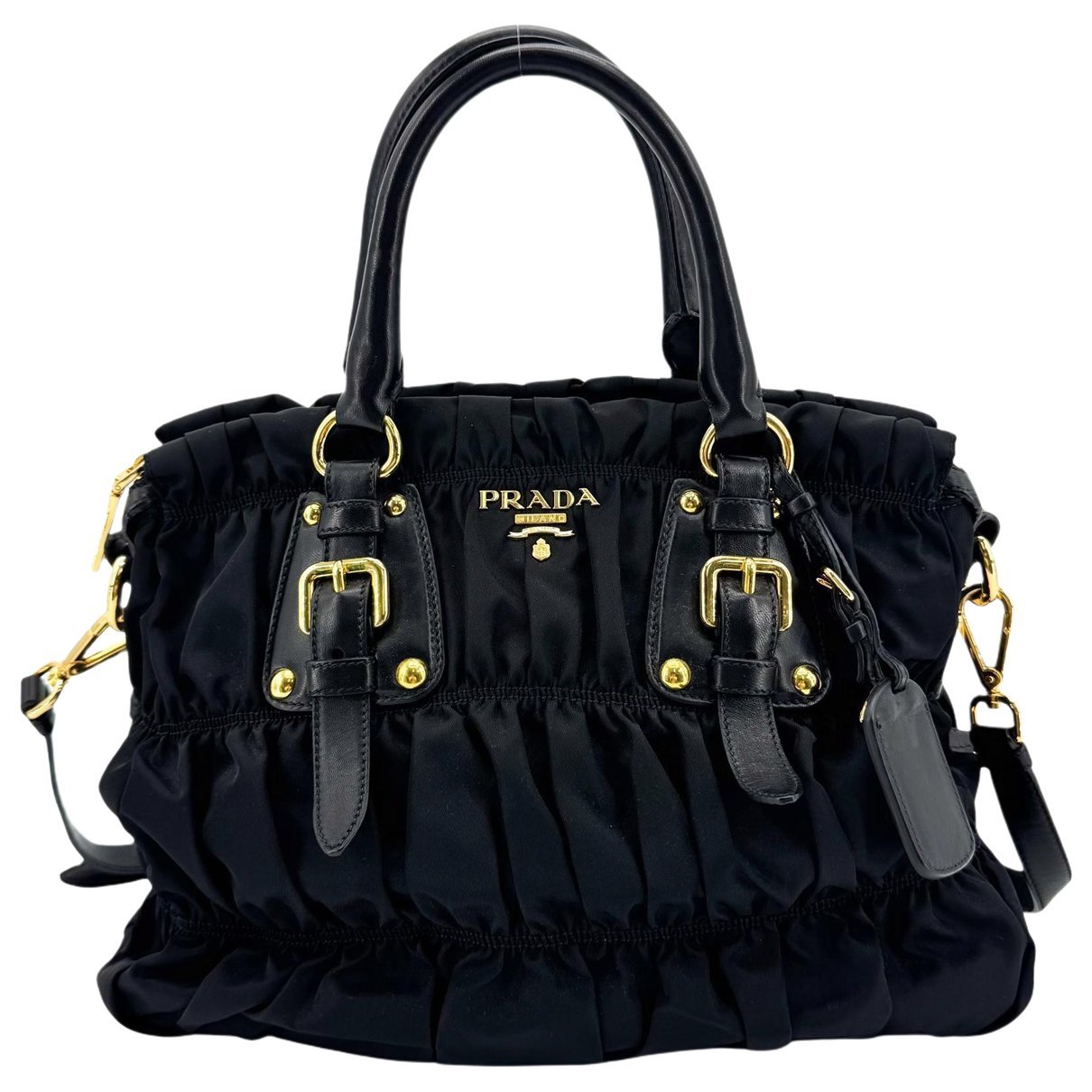 Tote