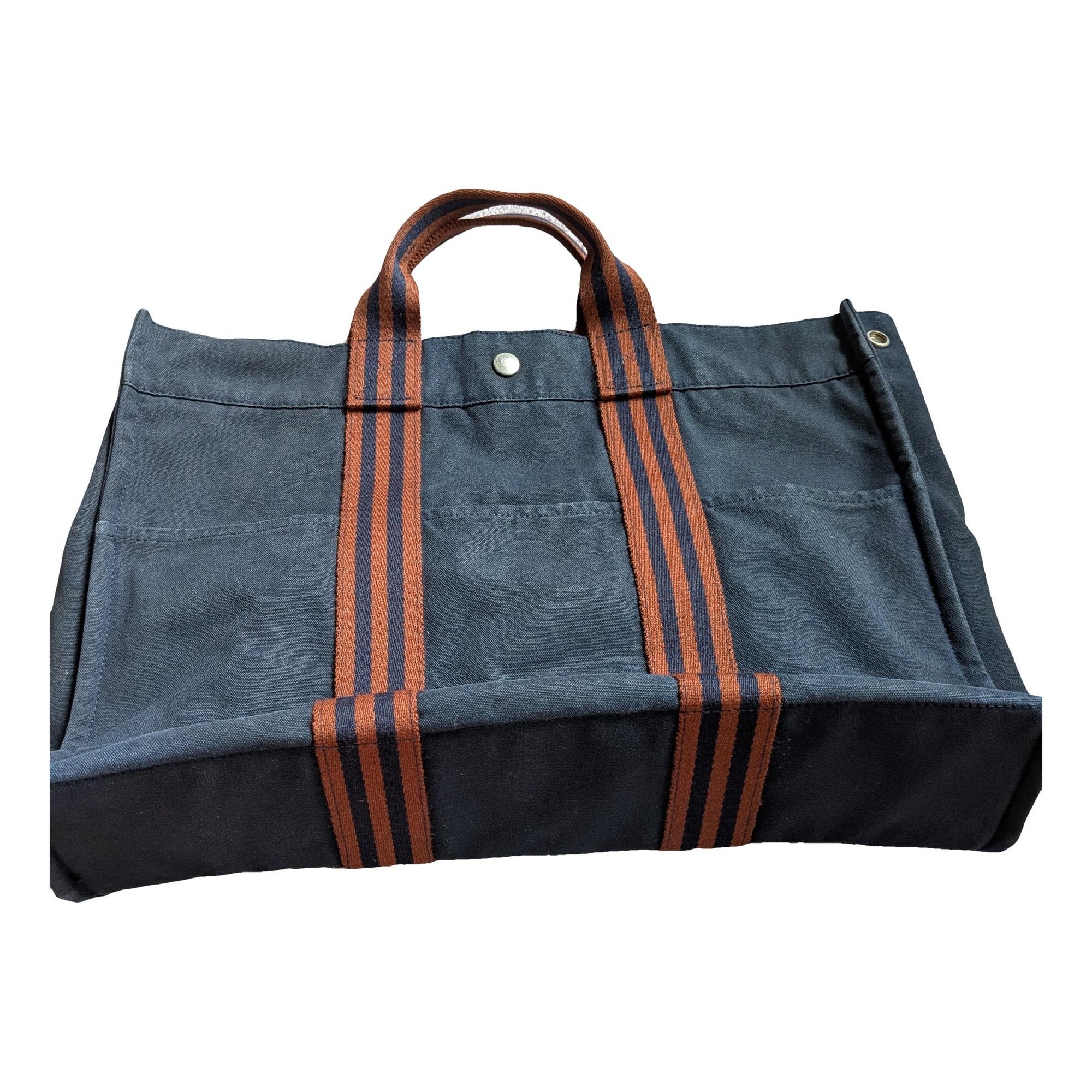Herline tote