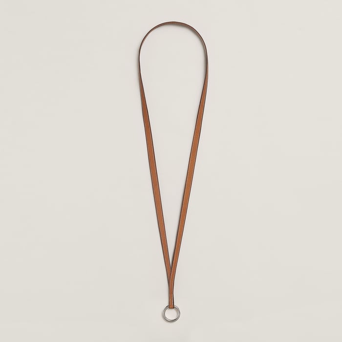 "Strap" GM lanyard