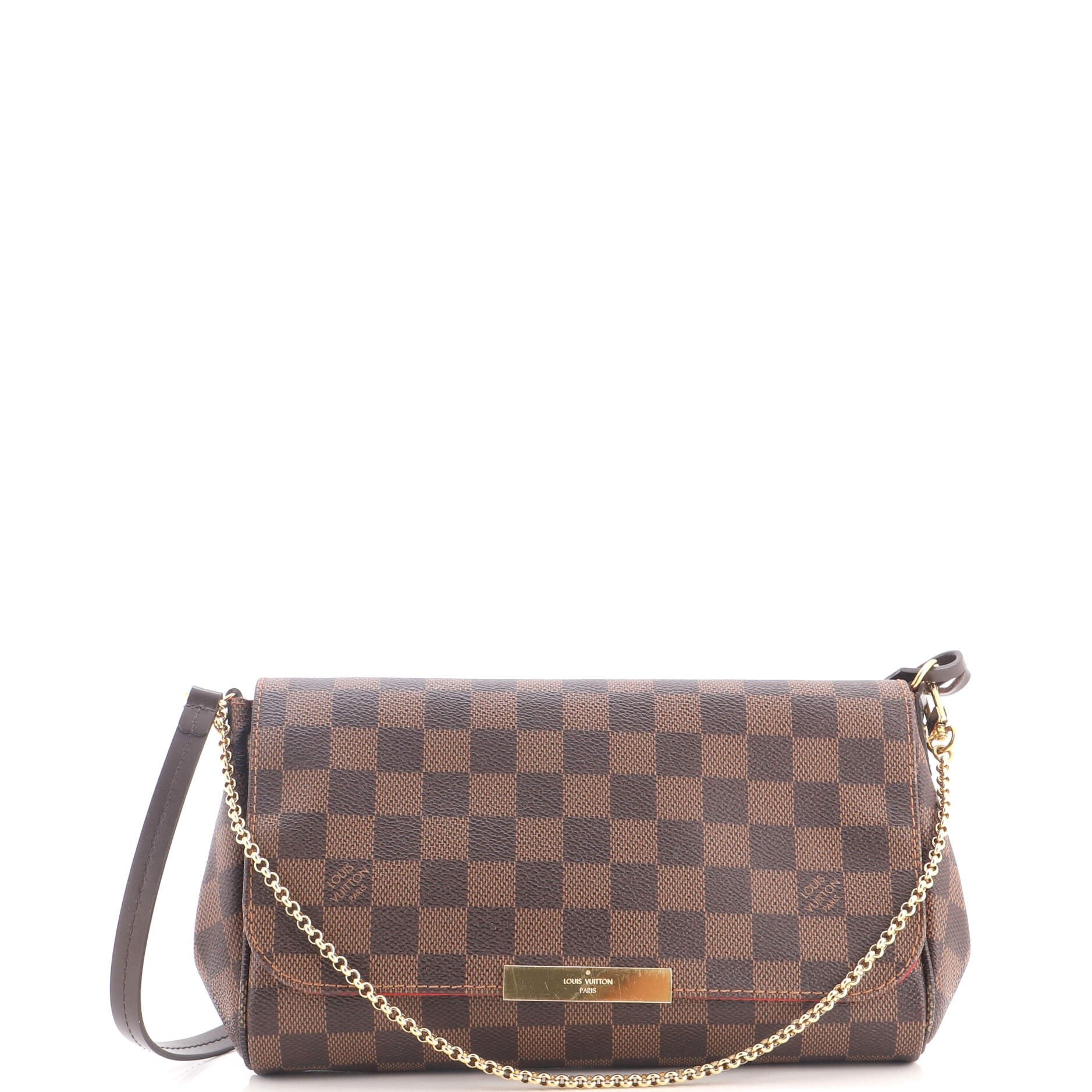 Favorite Handbag Damier MM
