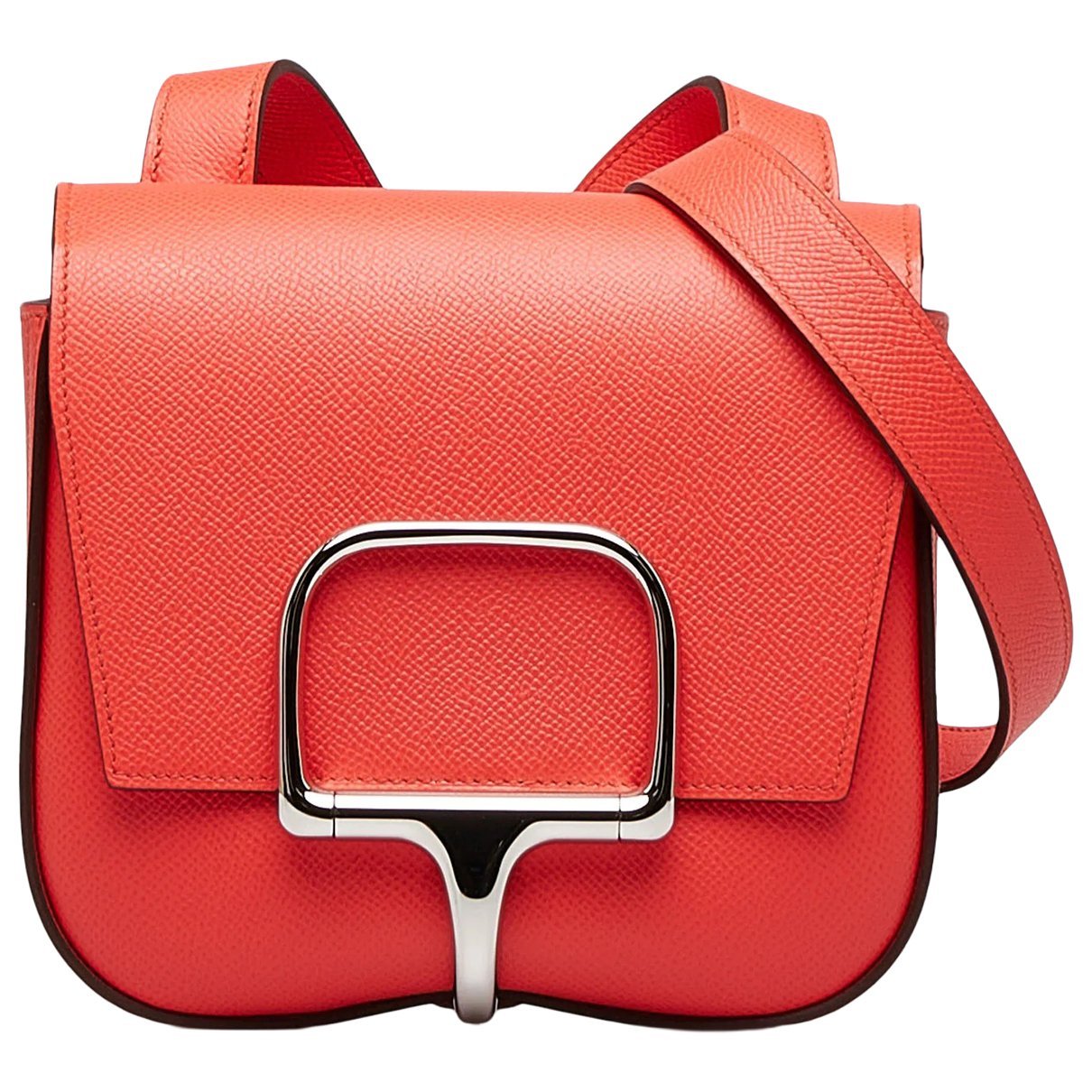 Mini bag