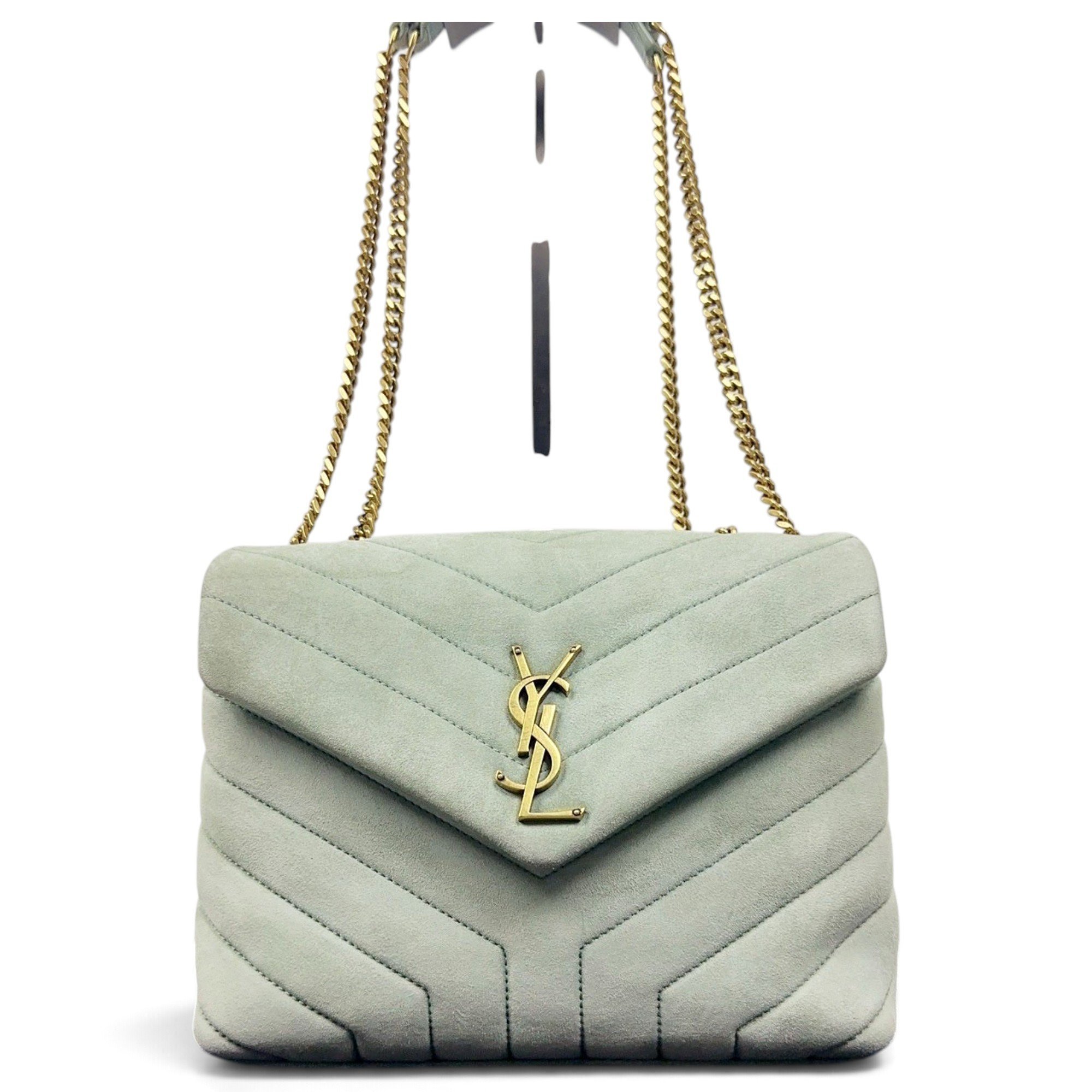Loulou handbag