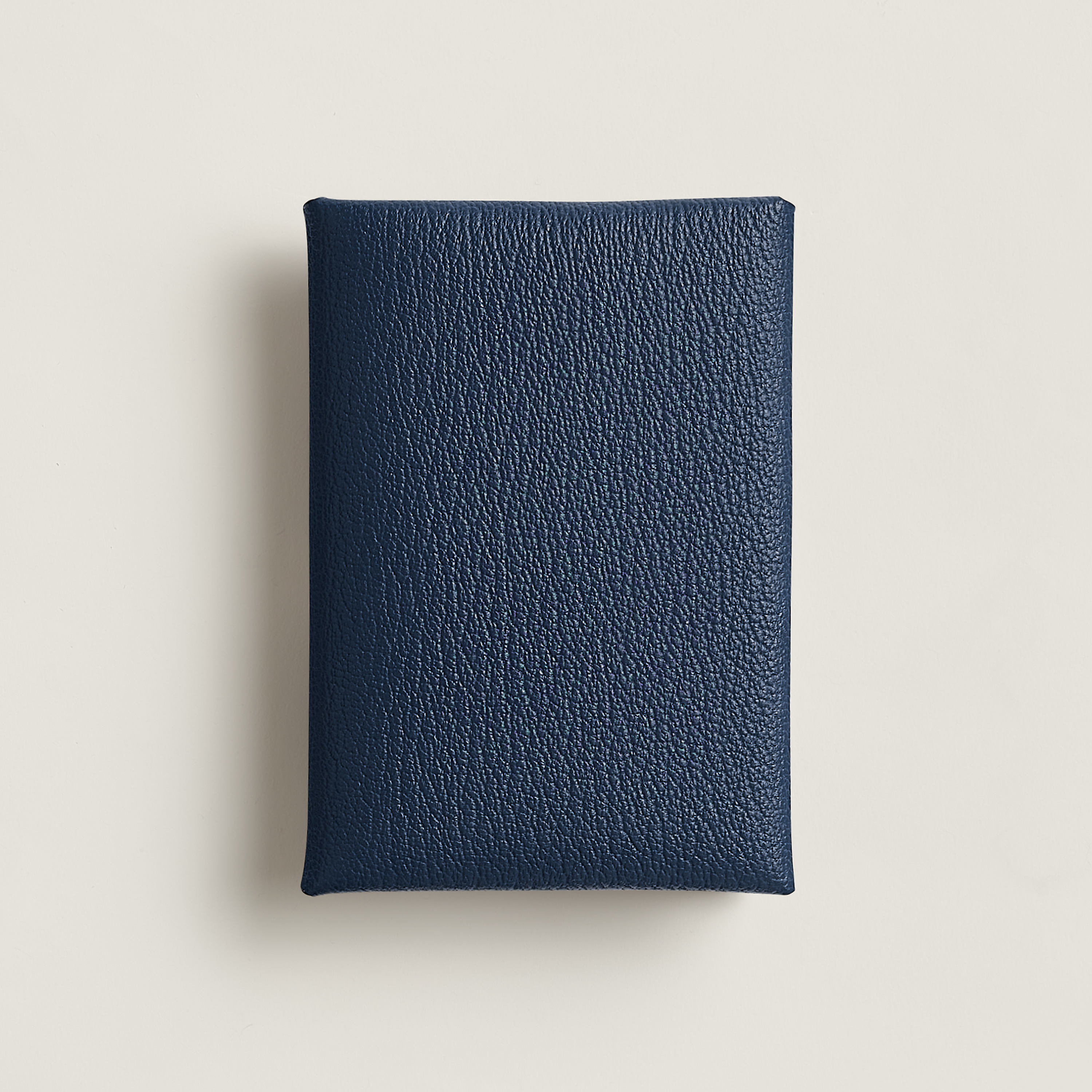 Calvi Duo Compact card holder