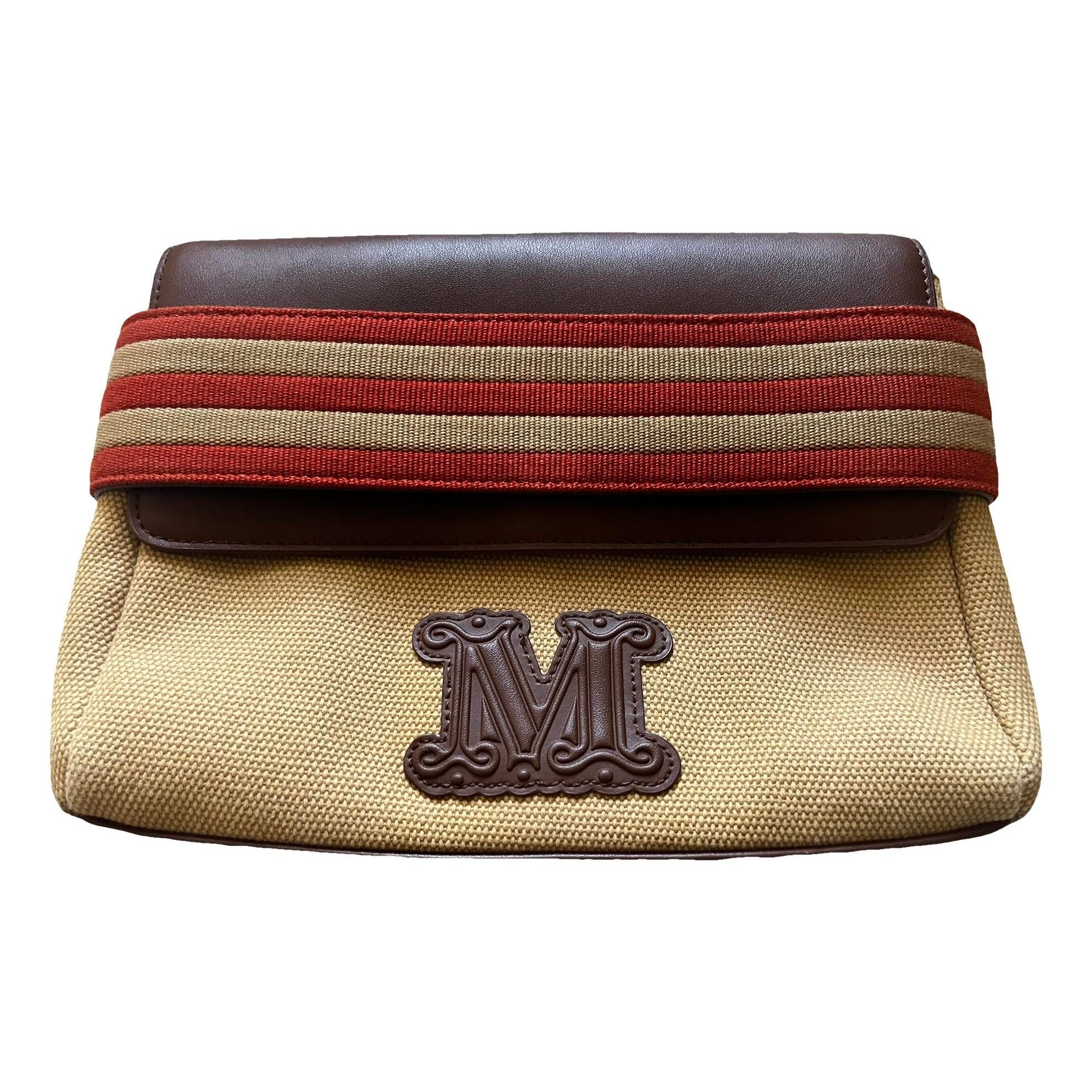 Clutch bag