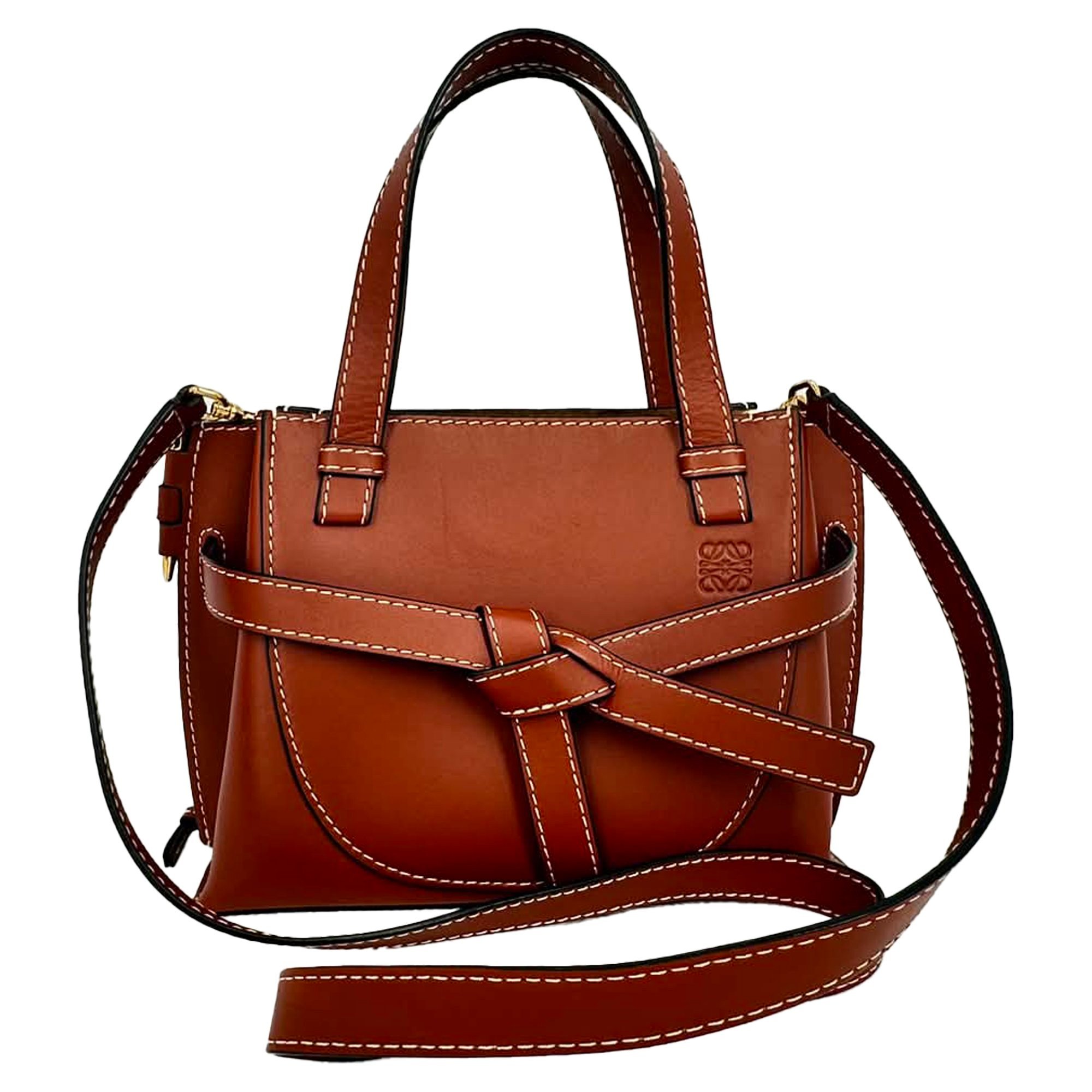Clutch bag