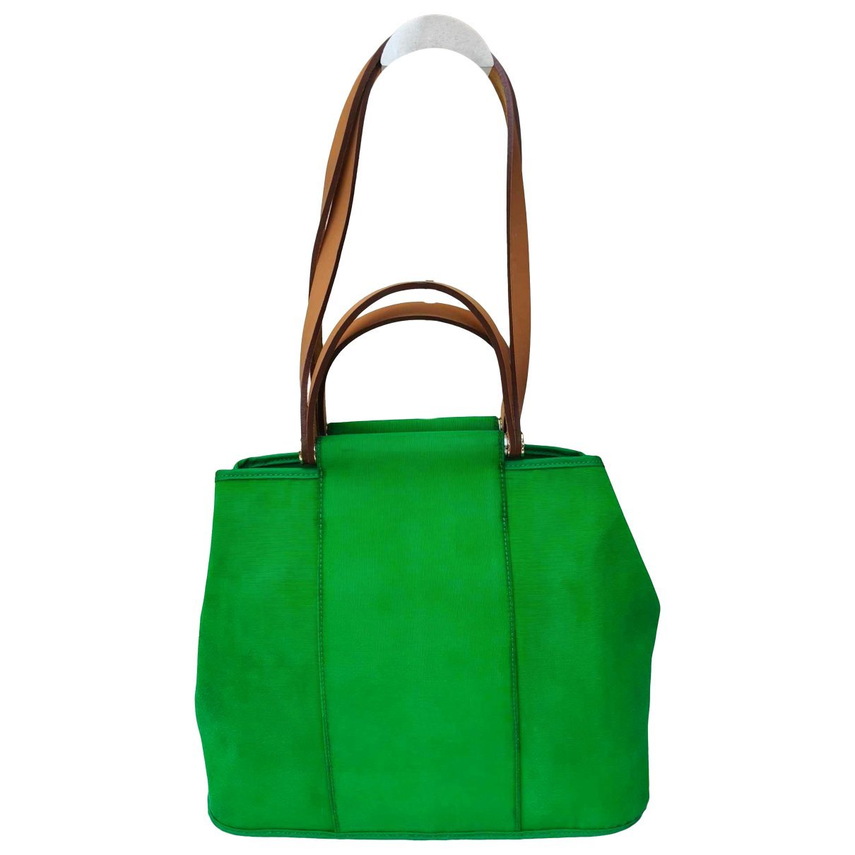 Cloth tote