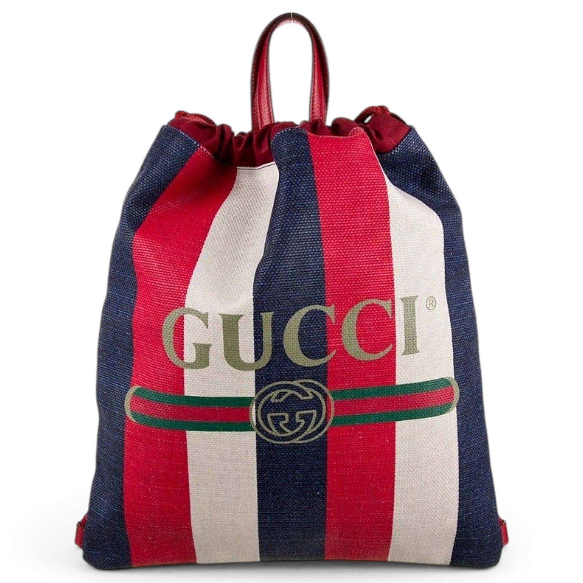 Sylvie leather tote