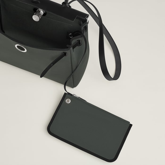 Herbag Zip 31 Bag