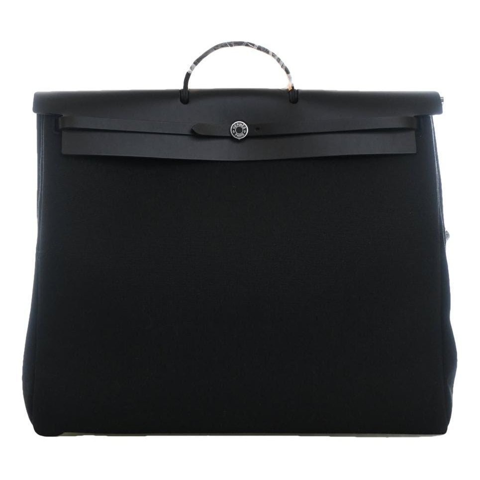 Herbag handbag