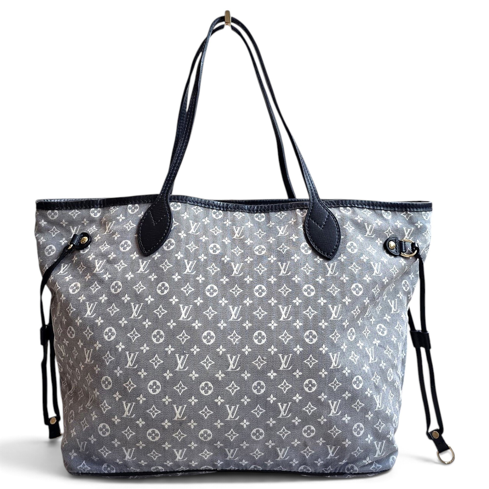 Tote