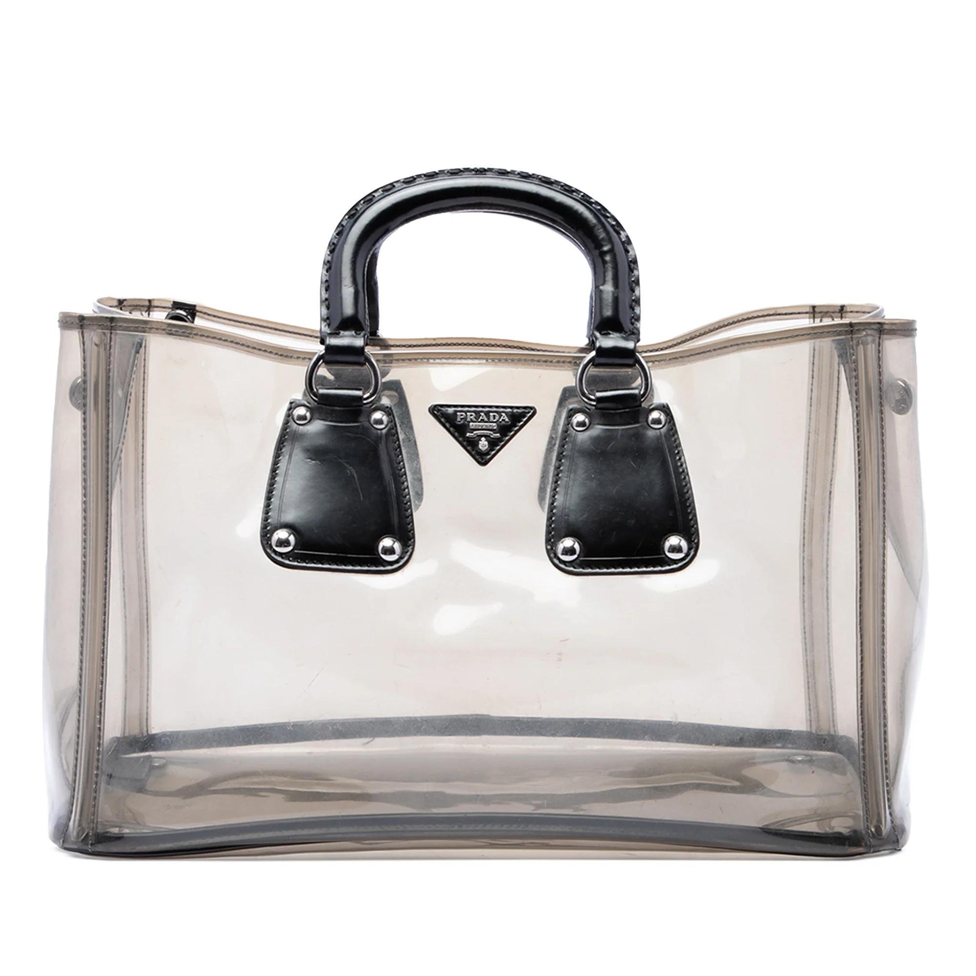 Pony-style calfskin handbag