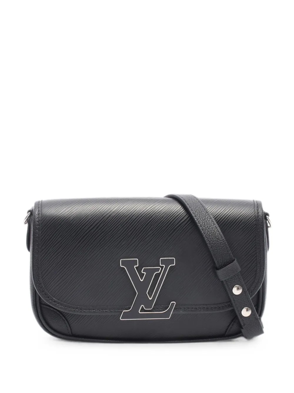 2010s Epi Busi NM shoulder bag