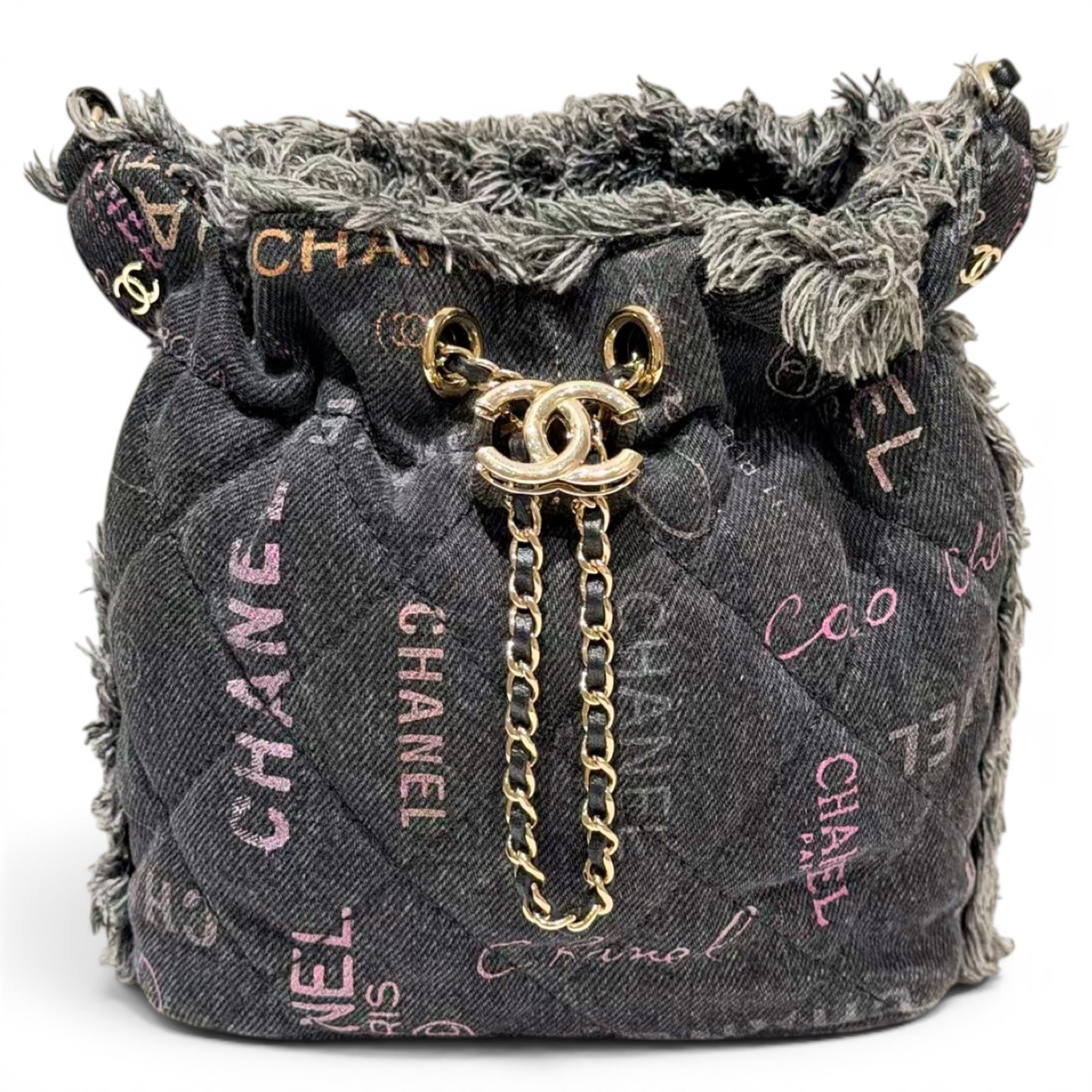 Tote