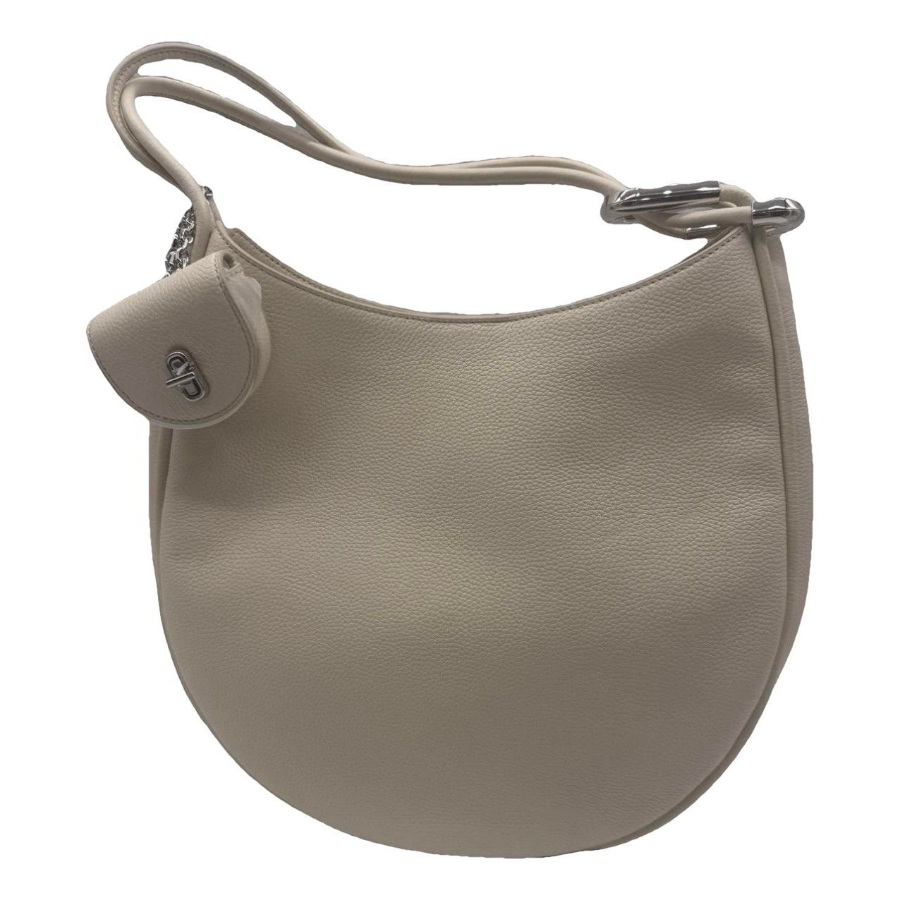 Marc Jacobs Leather handbag