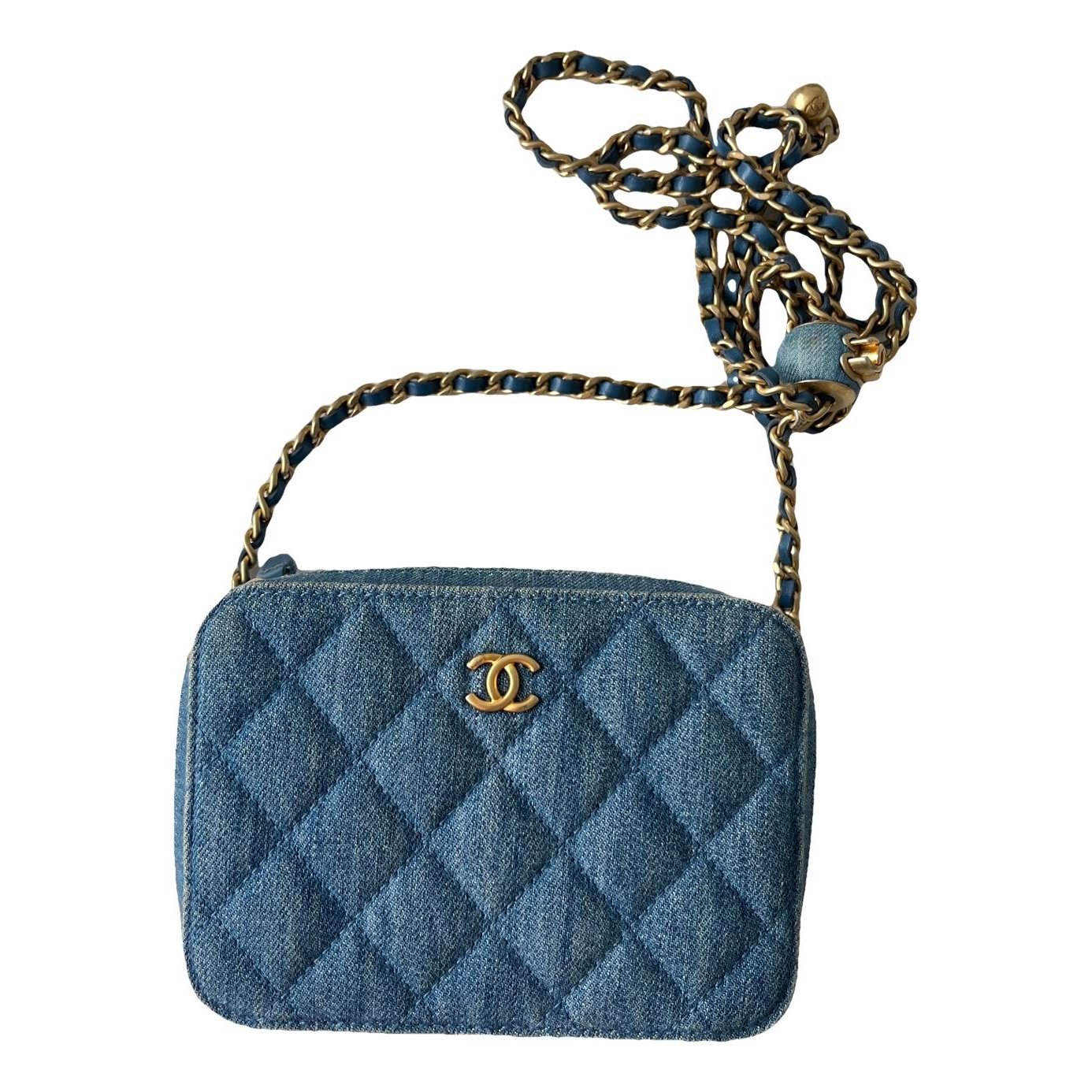 Mini bag