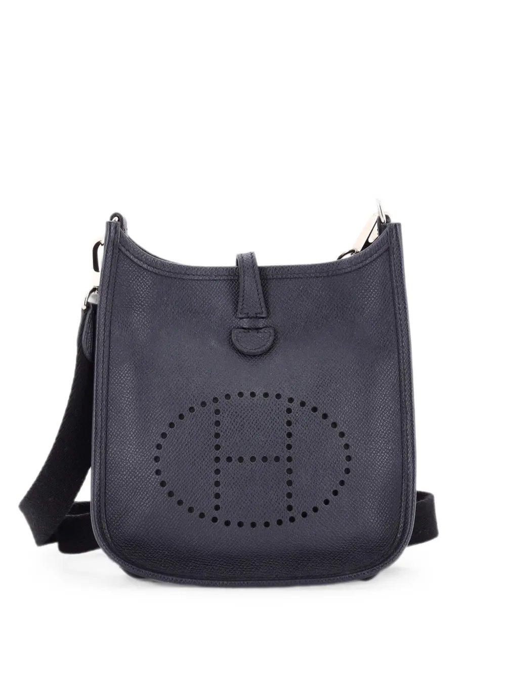 Evelyne Bag Gen III Epsom TPM crossbody bag