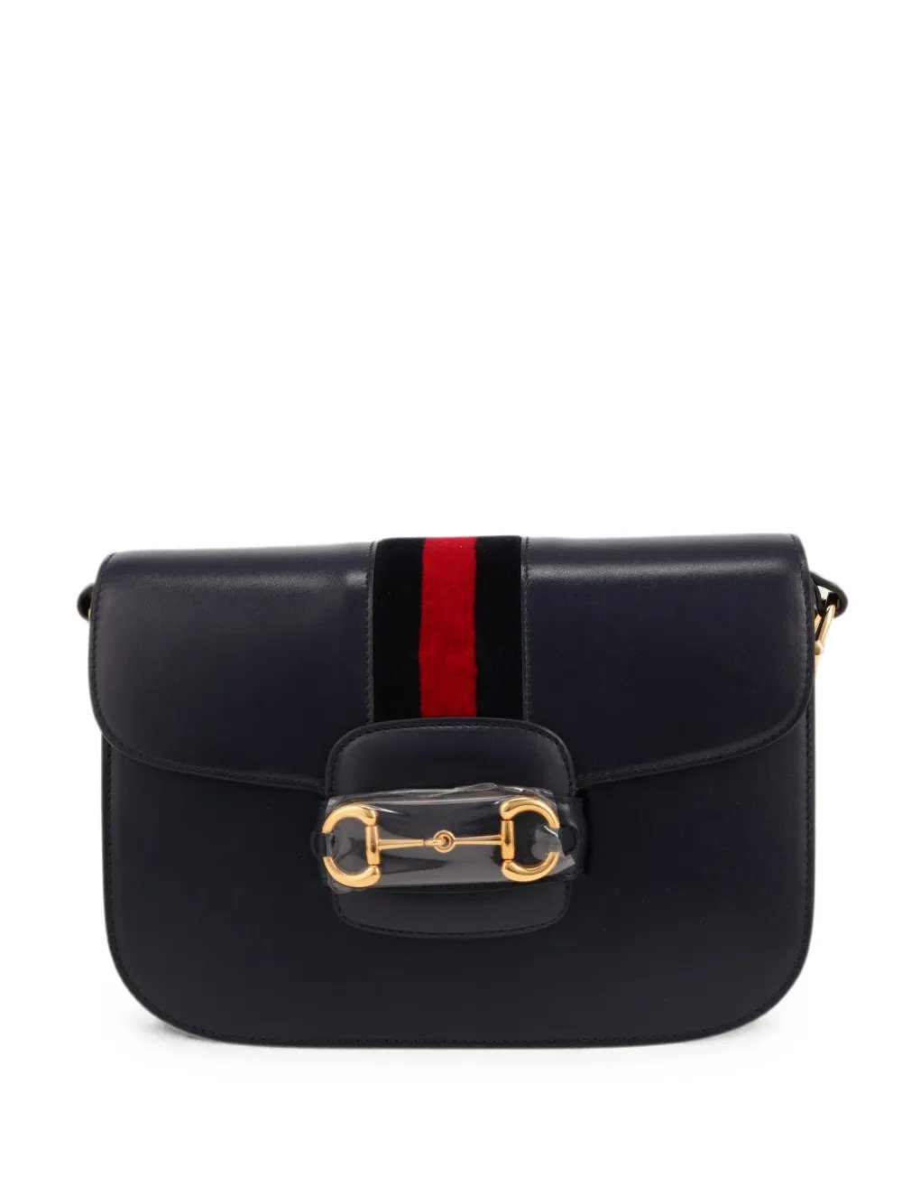 2020's Horsebit 1955 tote bag