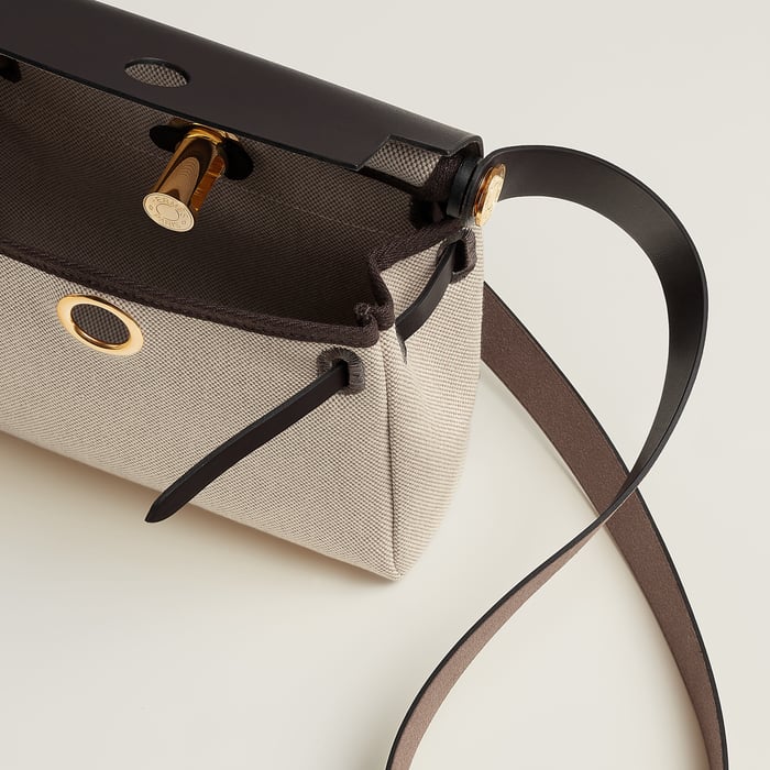 Herbag Zip 20 Bag