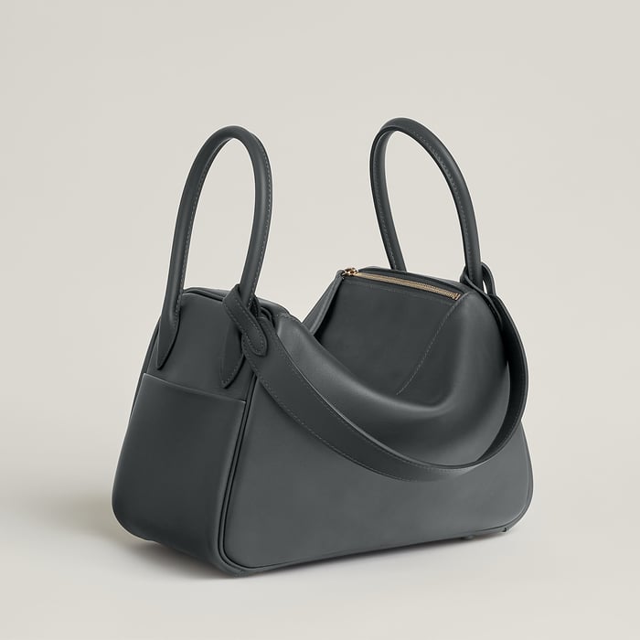 Lindy 26 Verso Bag