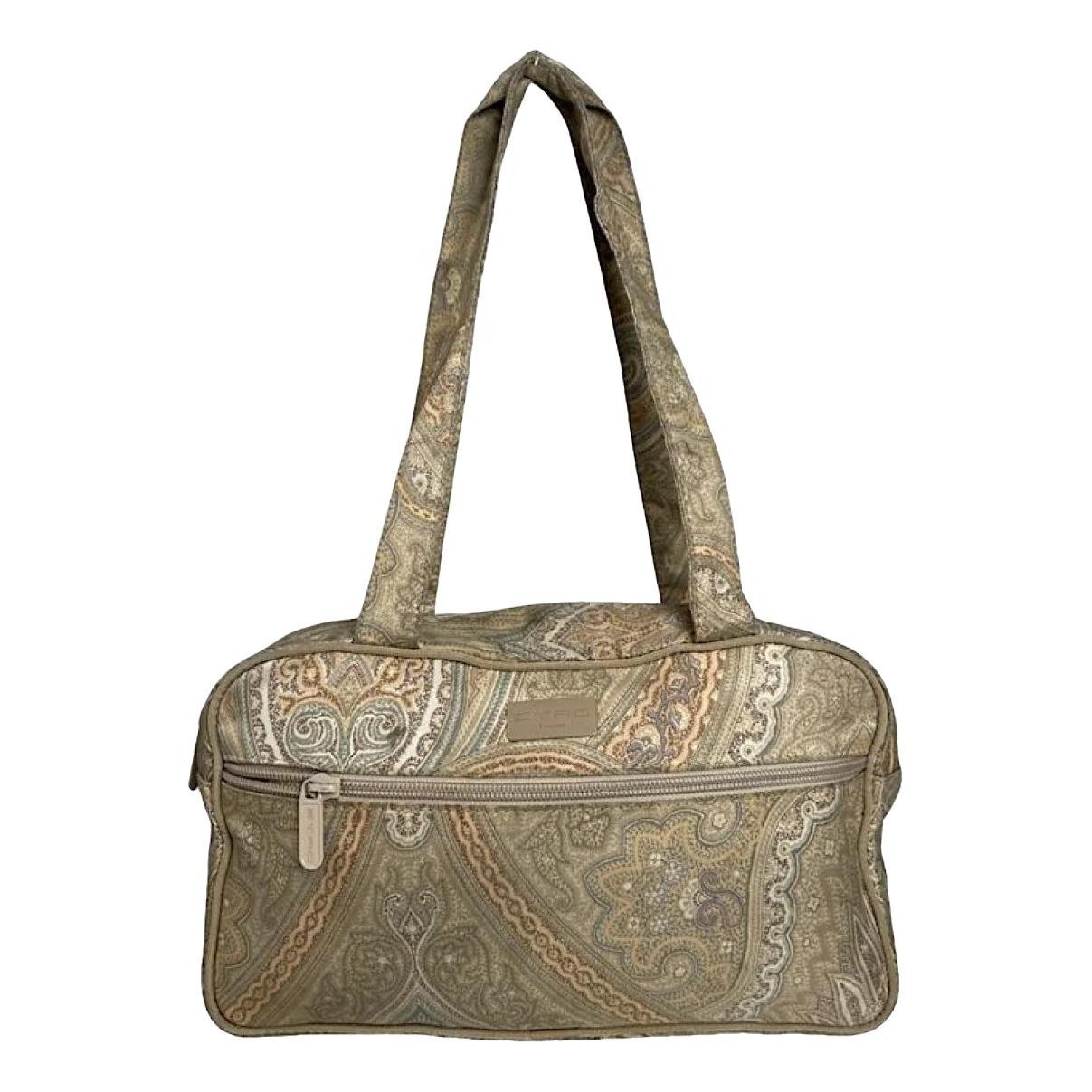 Etro Handbag