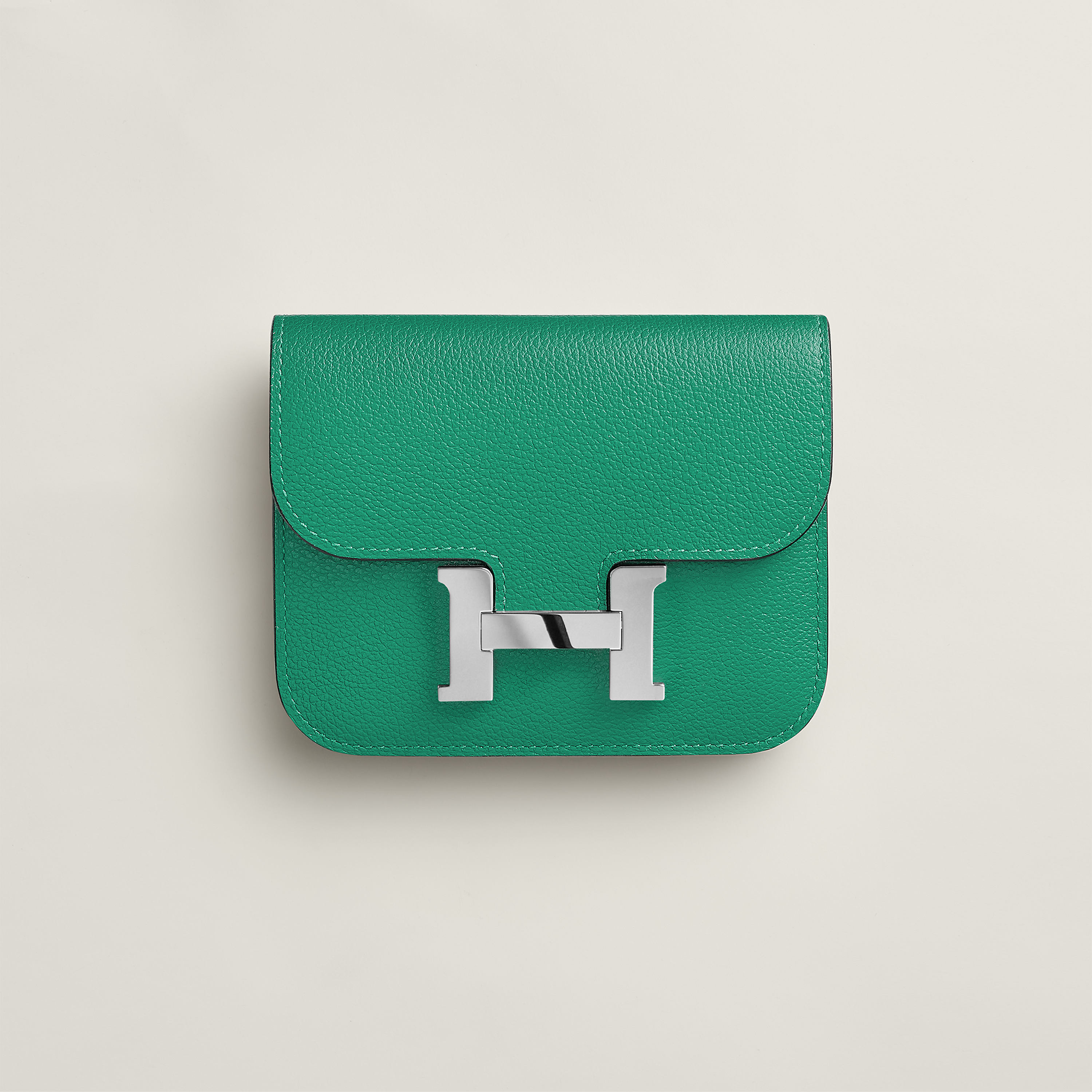 Constance Slim wallet