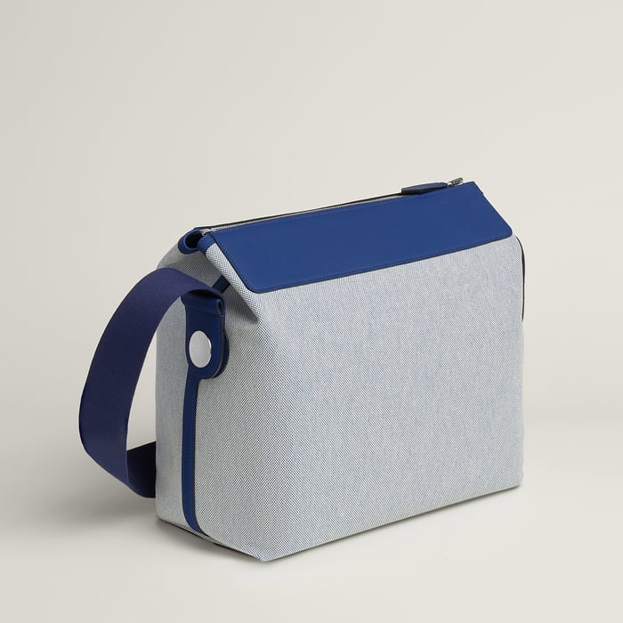 R.M.S 12h Bag