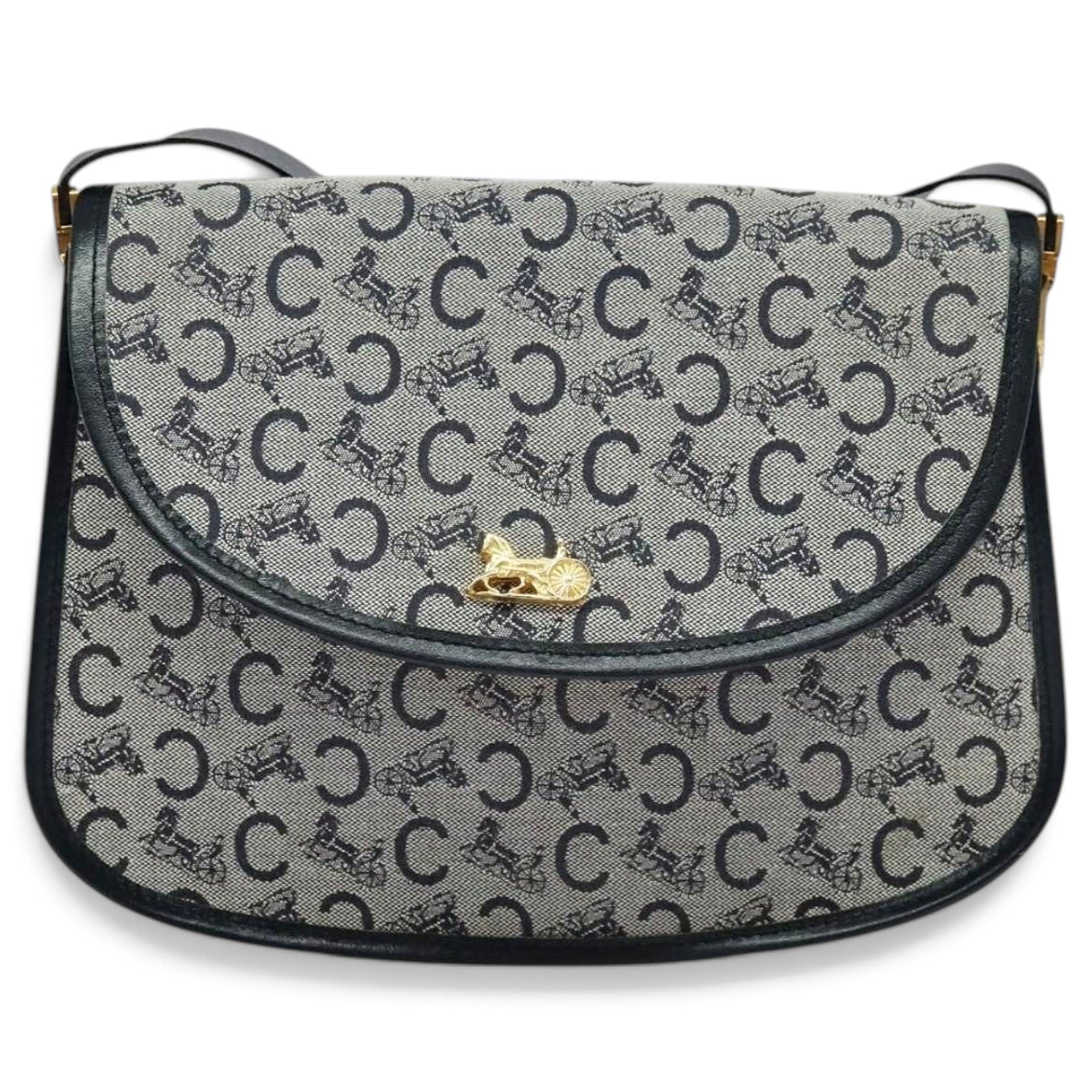 Cloth bag