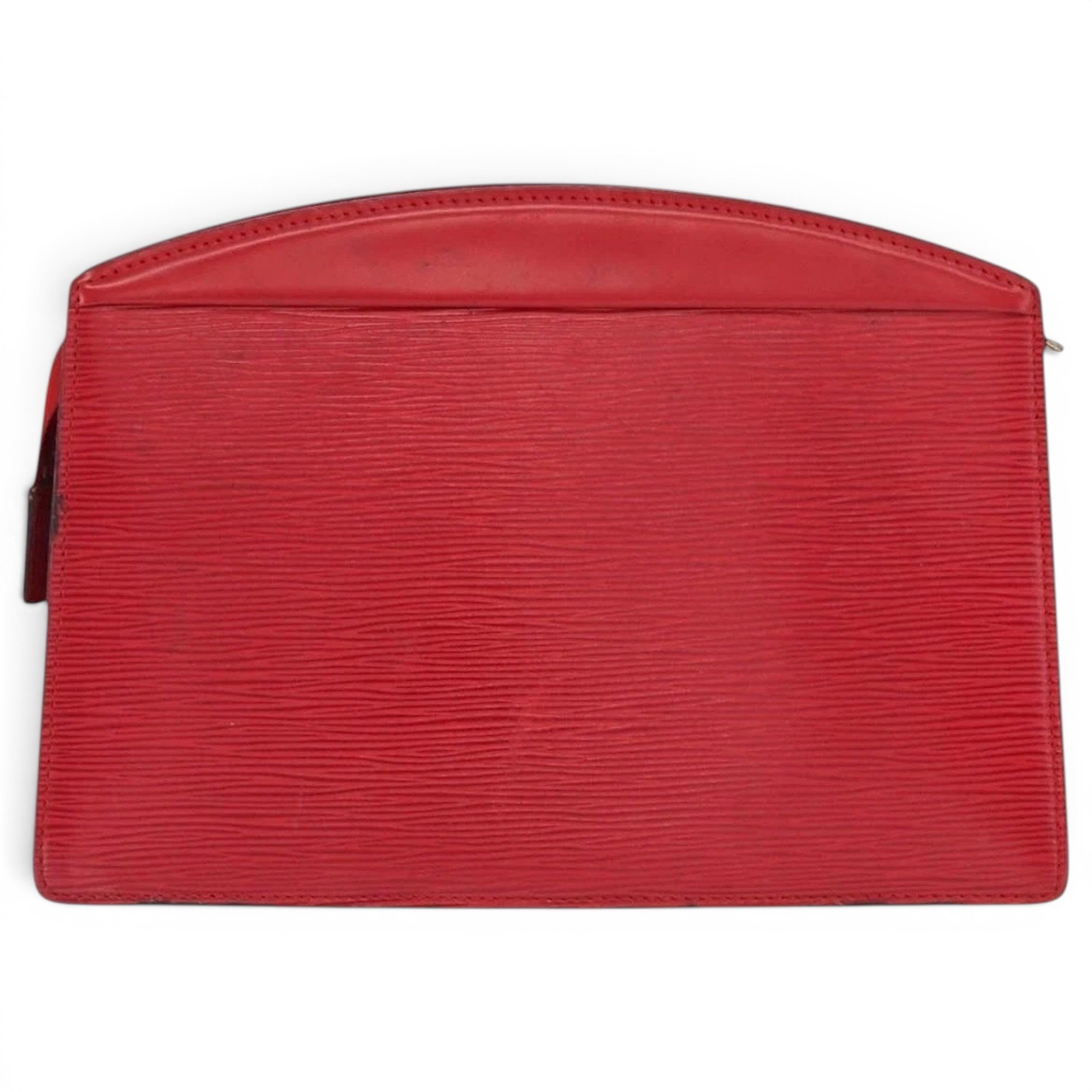 Clutch bag