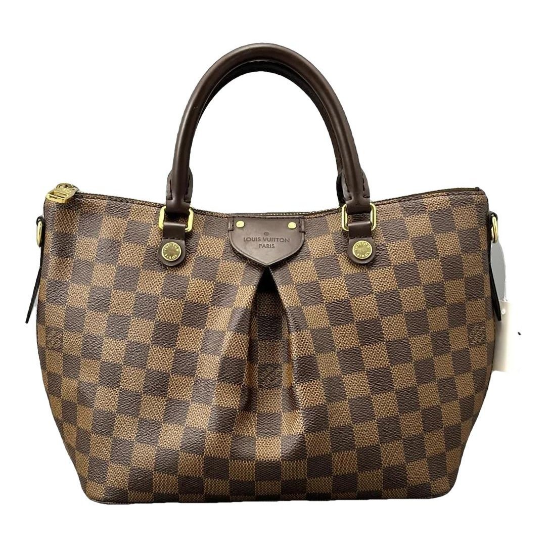 Mini bag