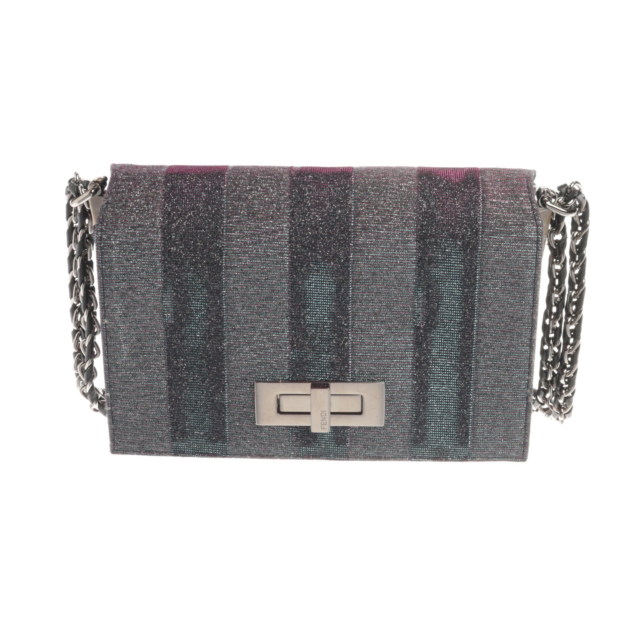 Cloth bag