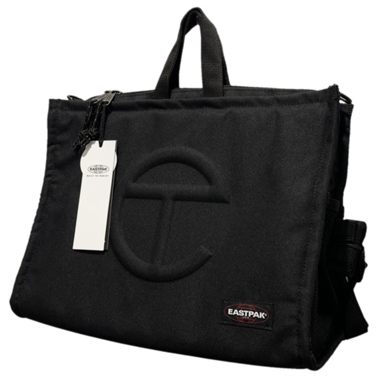 Telfar Medium Shopping Bag handbag