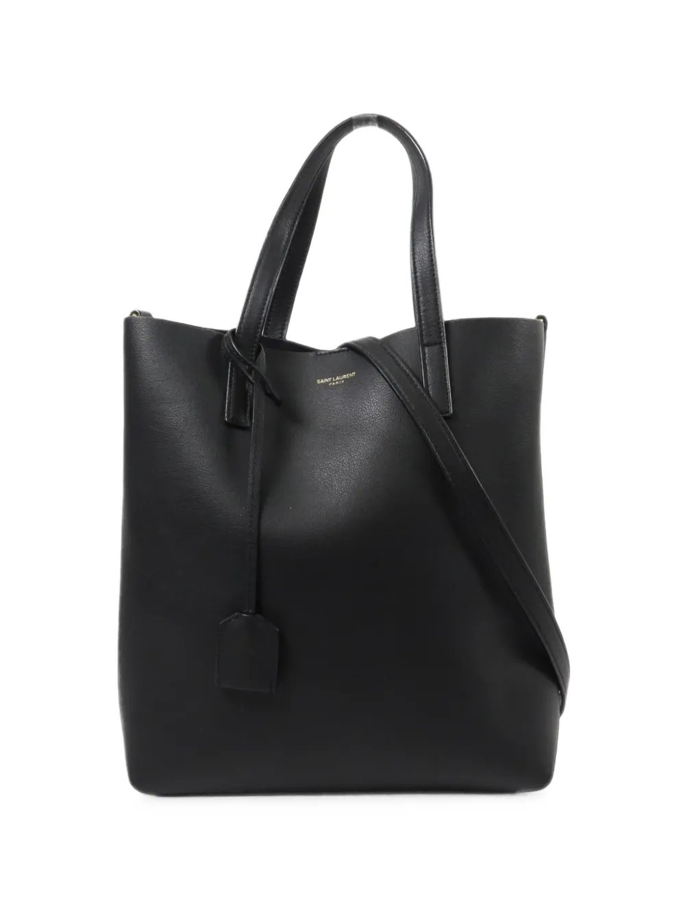Toy two-way tote bag