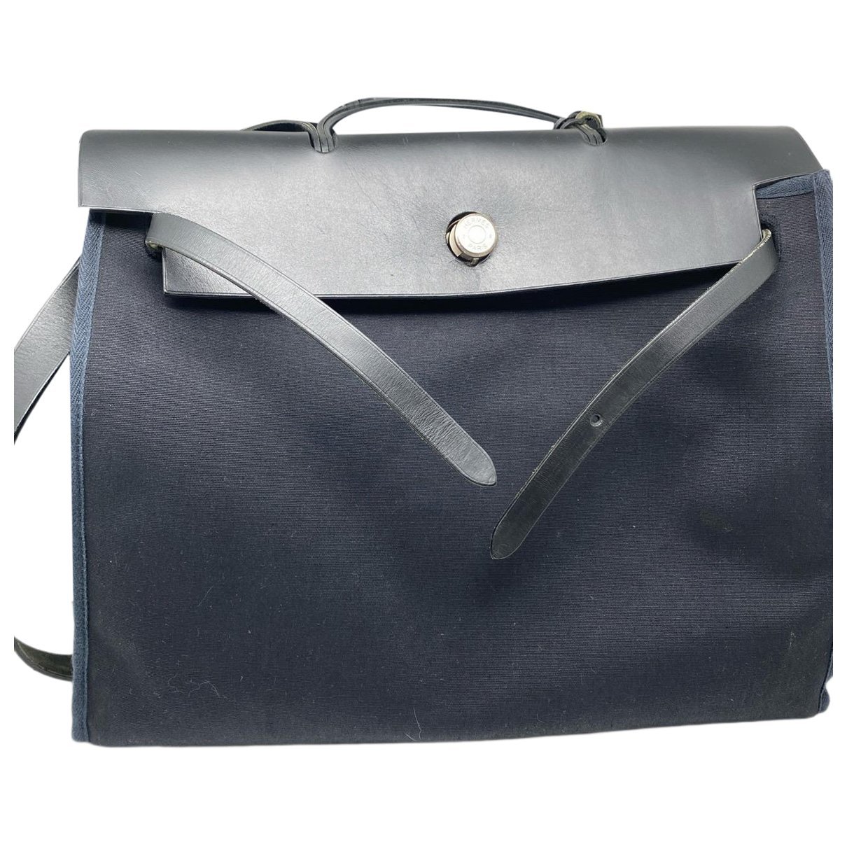 Herbag cloth handbag