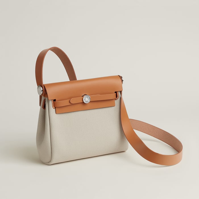 Herbag Zip 20 Bag