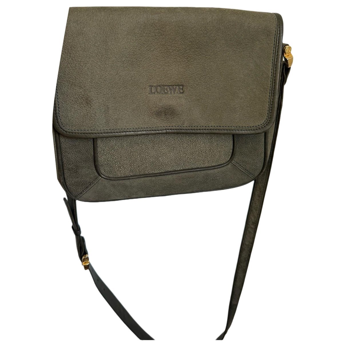 Loewe Handbag