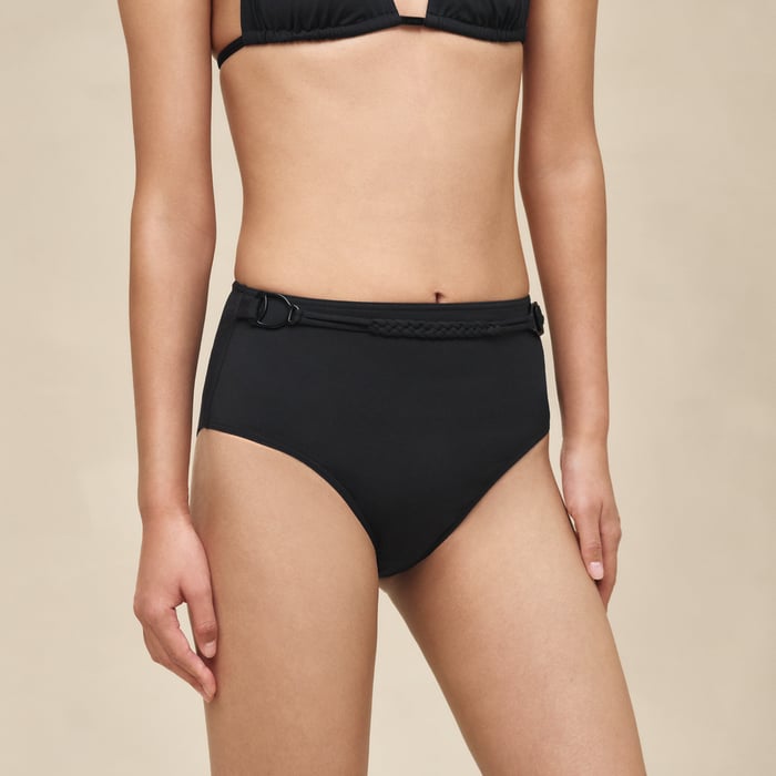 Harmony Bikini
