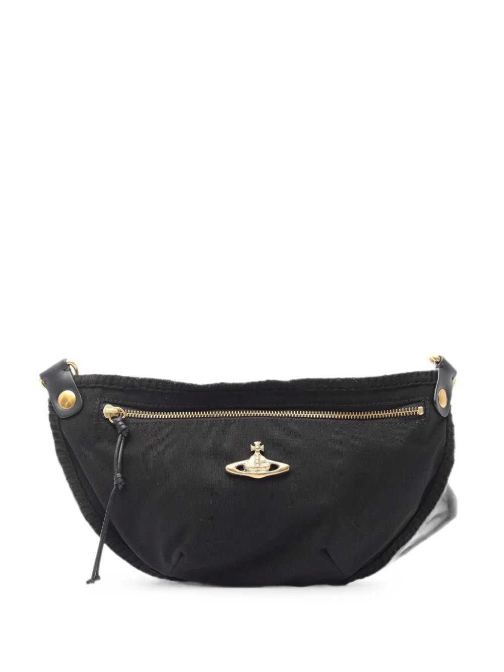 Vivienne Westwood 2020s City belt bag