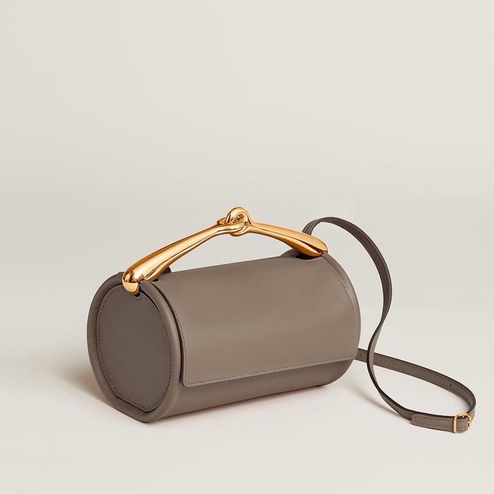 Étoupe Maximors Bag
