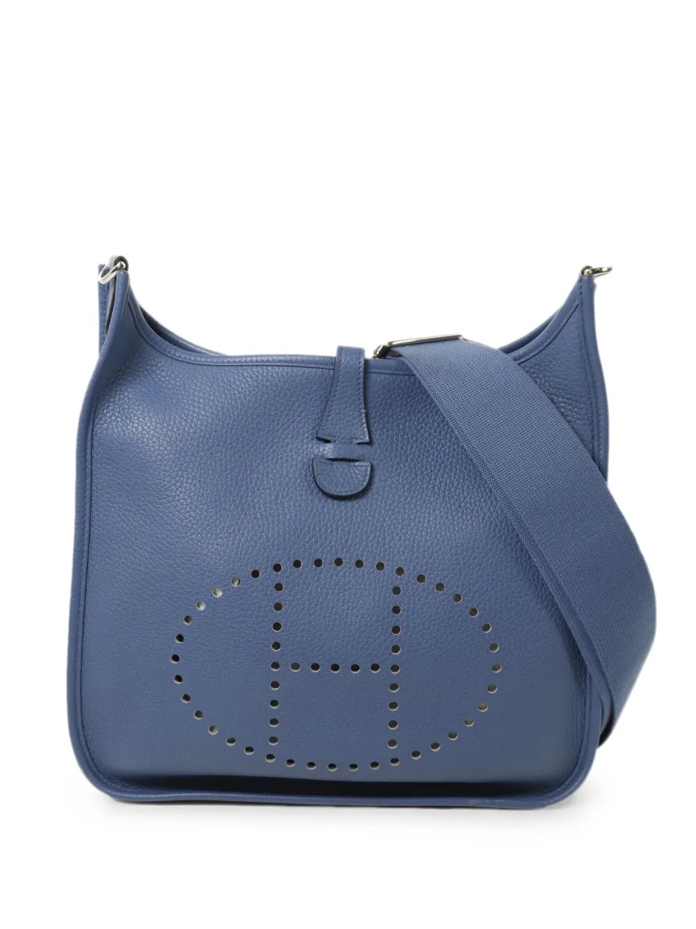 2016 PM Evelyne shoulder bag