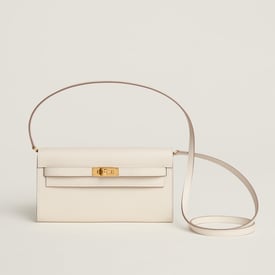 Portefeuille Kelly Classique To Go