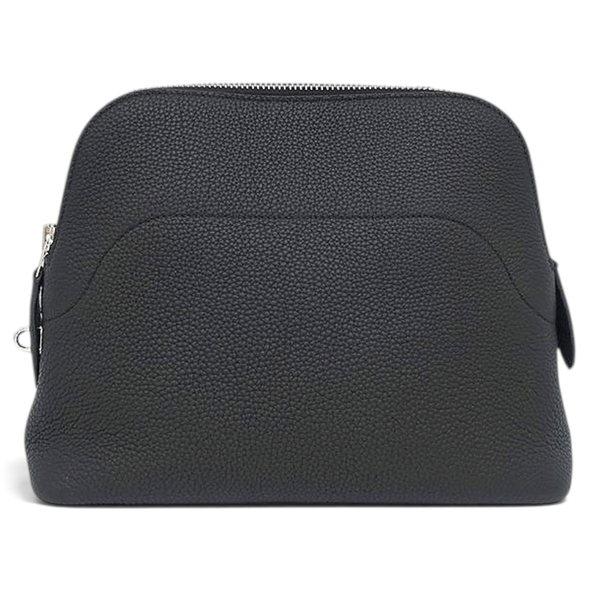Bolide leather bag
