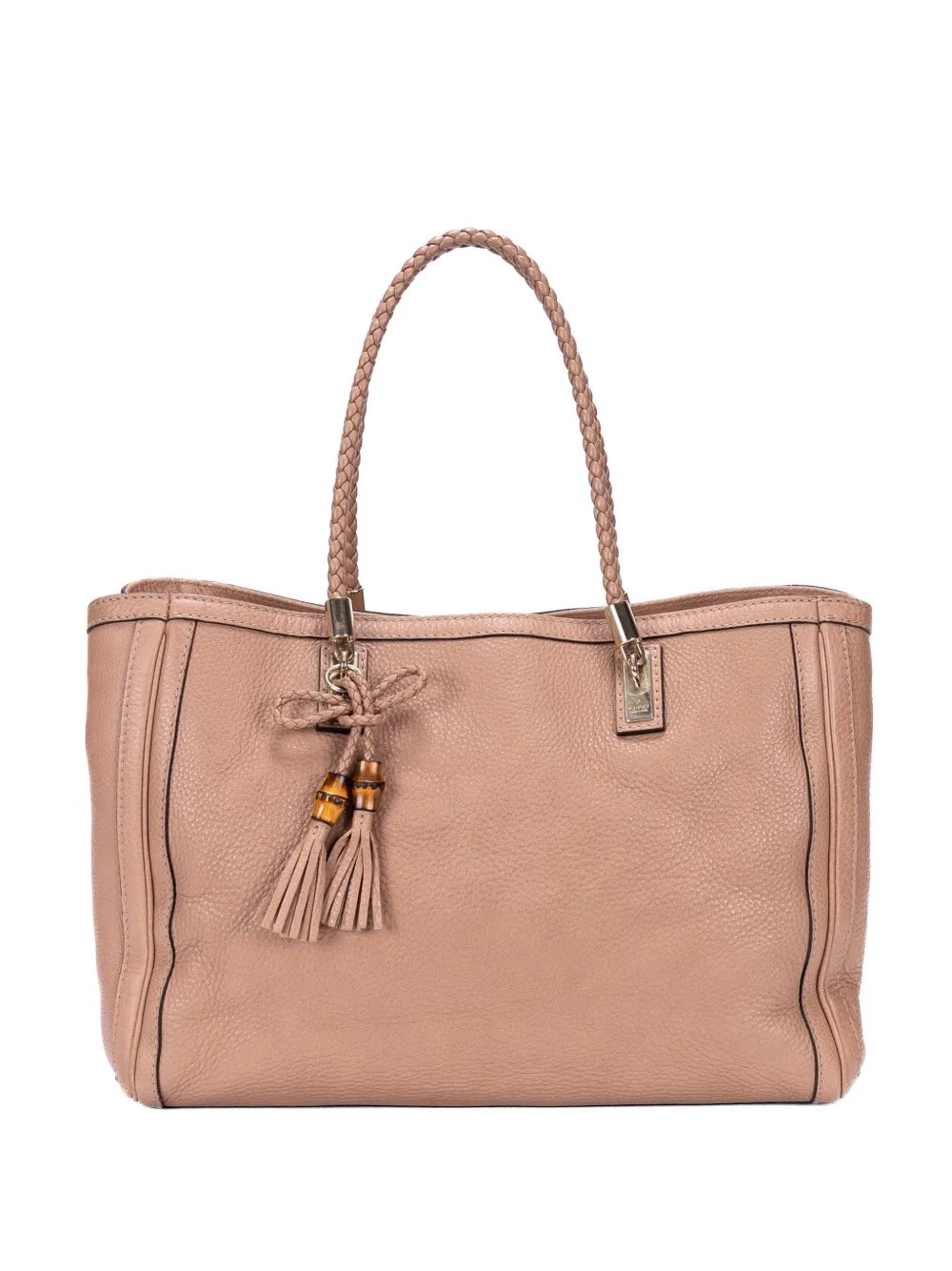 Bella shoulder bag