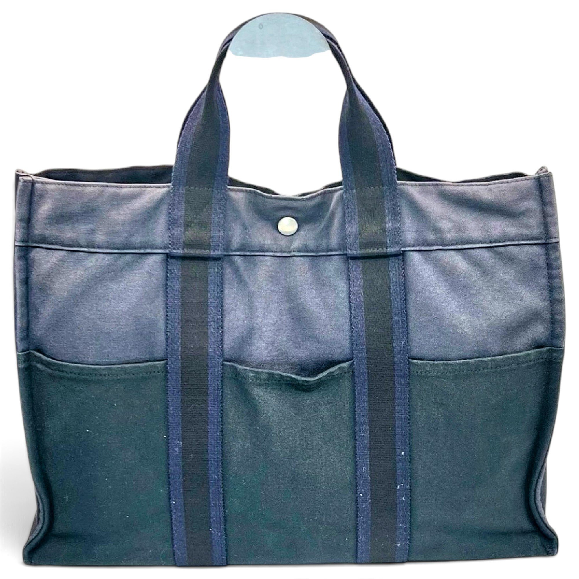 Herline cloth tote