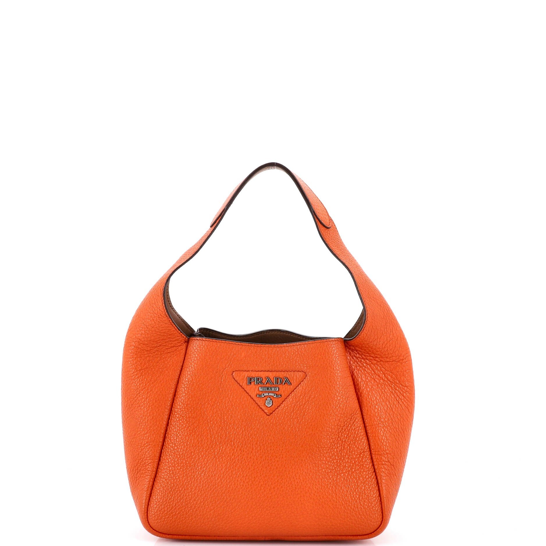 Dynamique Hobo Vitello Daino Small
