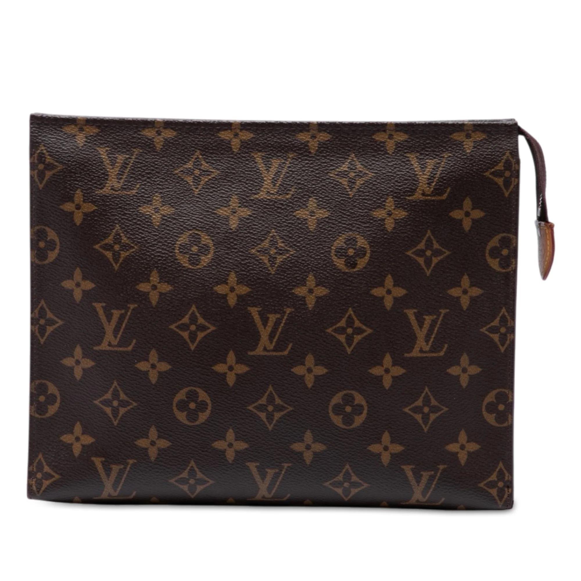 Very cloth bag