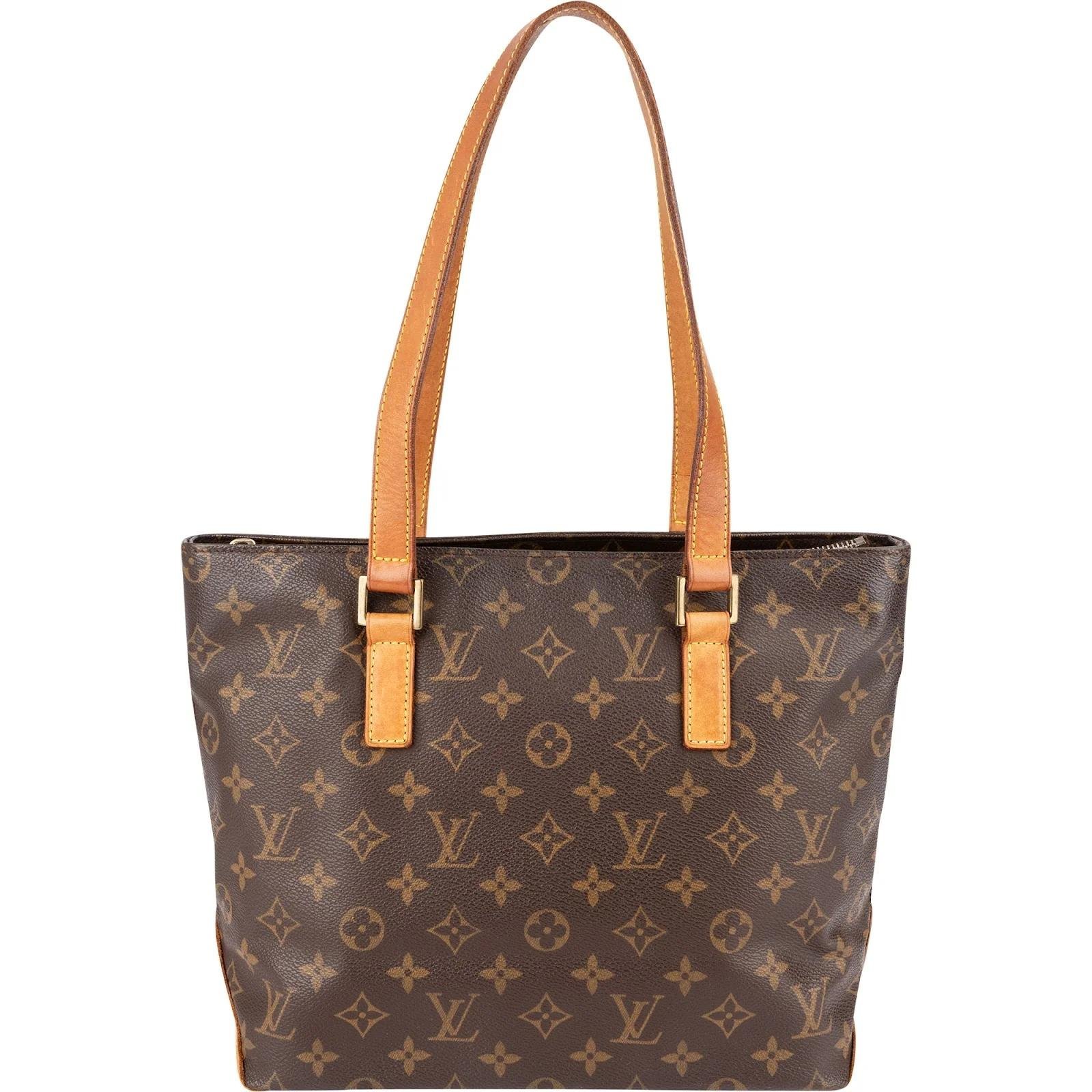 Piano leather handbag