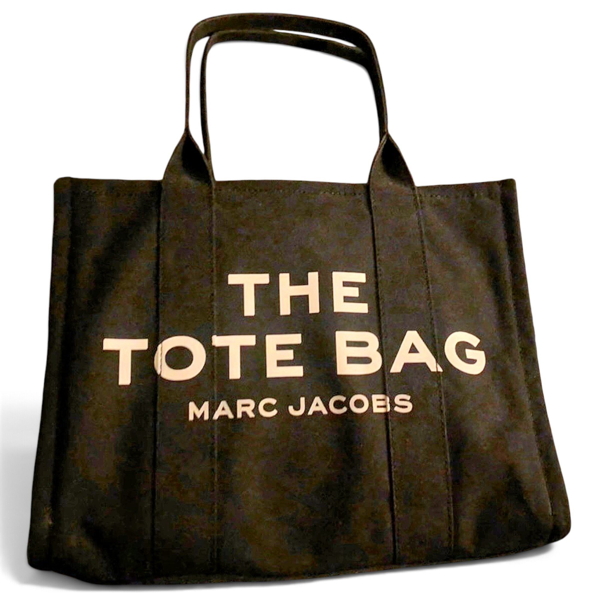 Marc Jacobs The Tag Tote tote